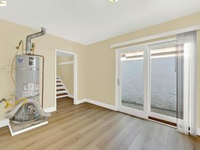 640 11Th St, Richmond CA 94801