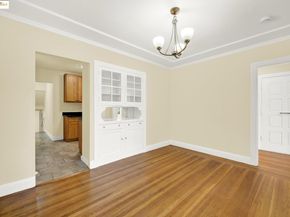 640 11Th St, Richmond CA 94801