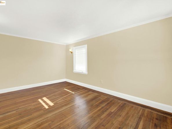 640 11Th St, Richmond CA 94801