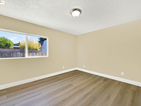 640 11Th St, Richmond CA 94801