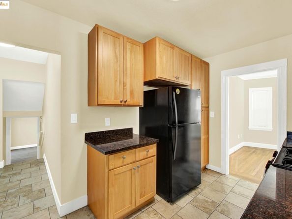 640 11Th St, Richmond CA 94801