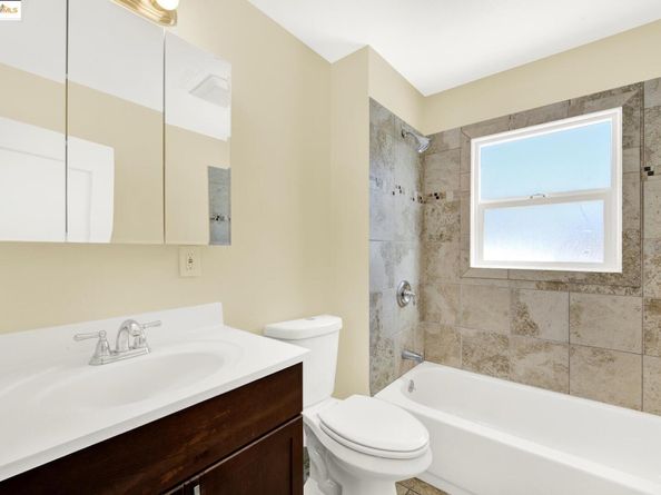 640 11Th St, Richmond CA 94801