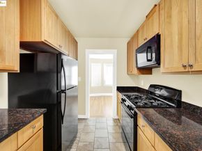 640 11Th St, Richmond CA 94801