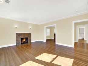 640 11Th St, Richmond CA 94801