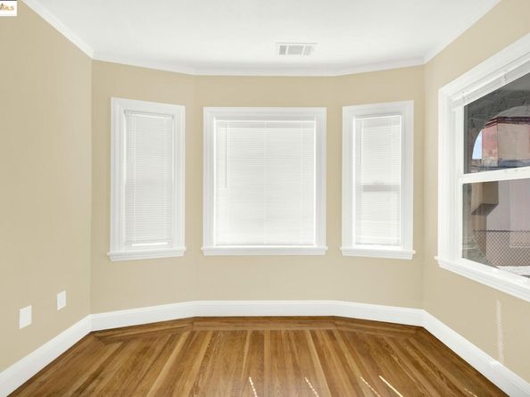 640 11Th St, Richmond CA 94801