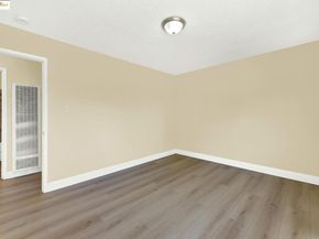 640 11Th St, Richmond CA 94801