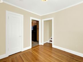 640 11Th St, Richmond CA 94801