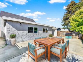 640 11Th St, Richmond CA 94801