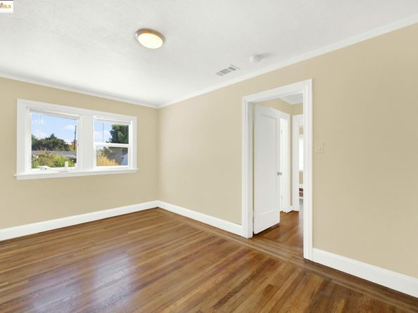 640 11Th St, Richmond CA 94801