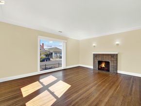 640 11Th St, Richmond CA 94801