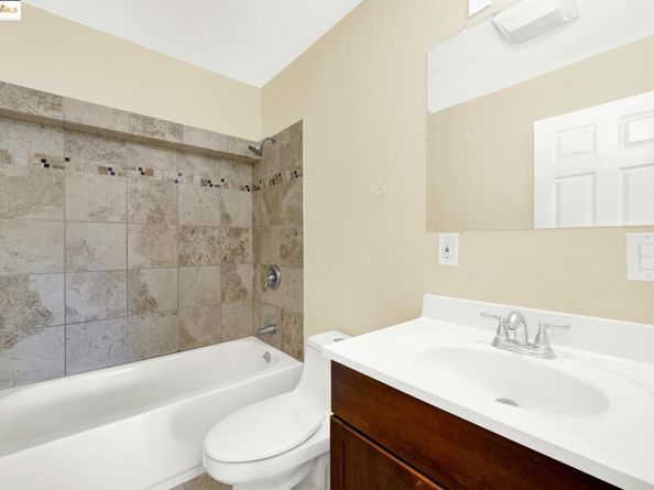 640 11Th St, Richmond CA 94801