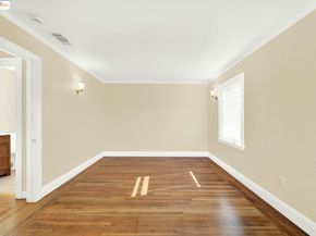 640 11Th St, Richmond CA 94801