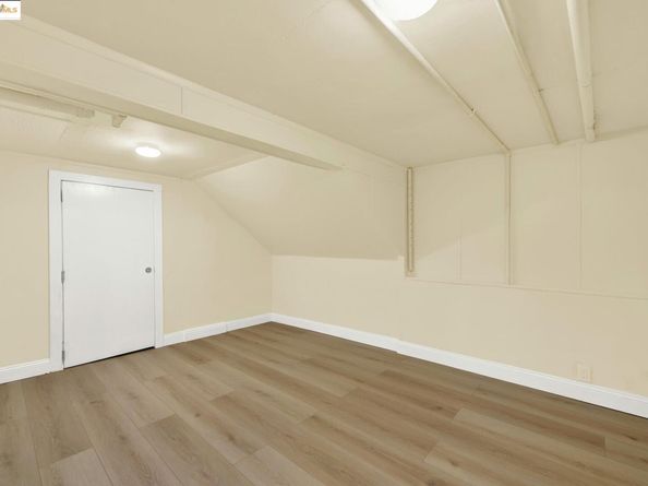 640 11Th St, Richmond CA 94801