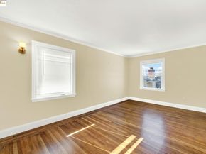 640 11Th St, Richmond CA 94801