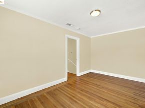 640 11Th St, Richmond CA 94801