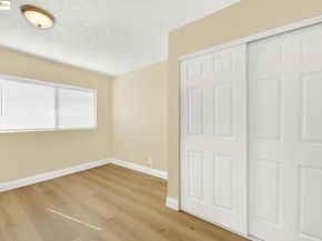 640 11Th St, Richmond CA 94801