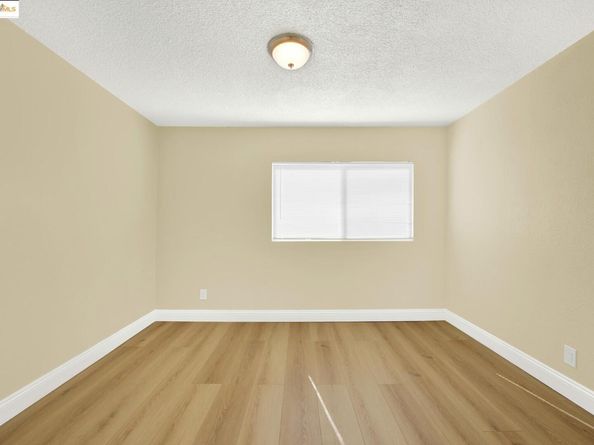 640 11Th St, Richmond CA 94801