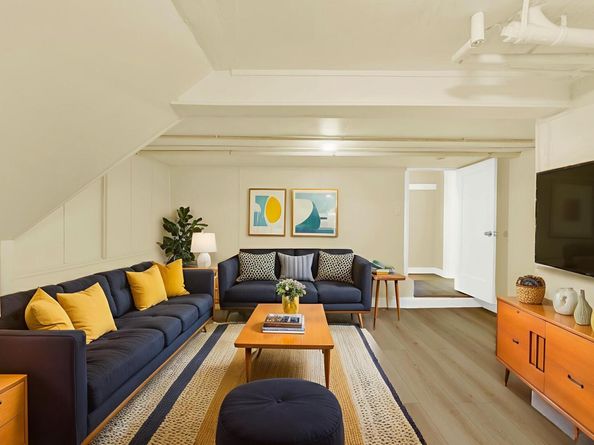 640 11Th St, Richmond CA 94801