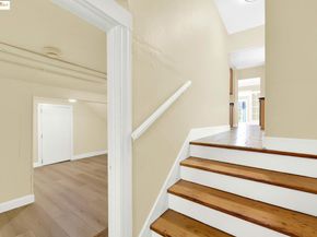 640 11Th St, Richmond CA 94801