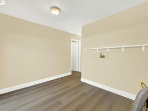 640 11Th St, Richmond CA 94801