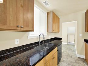 640 11Th St, Richmond CA 94801