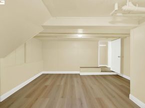 640 11Th St, Richmond CA 94801