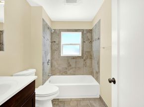 640 11Th St, Richmond CA 94801