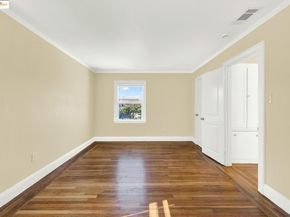 640 11Th St, Richmond CA 94801