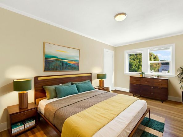 640 11Th St, Richmond CA 94801