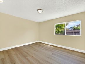 640 11Th St, Richmond CA 94801