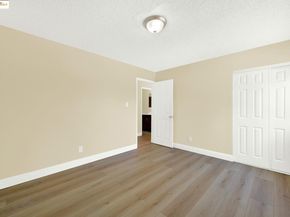 640 11Th St, Richmond CA 94801