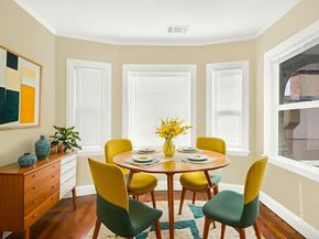 640 11Th St, Richmond CA 94801