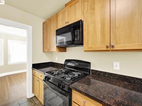 640 11Th St, Richmond CA 94801