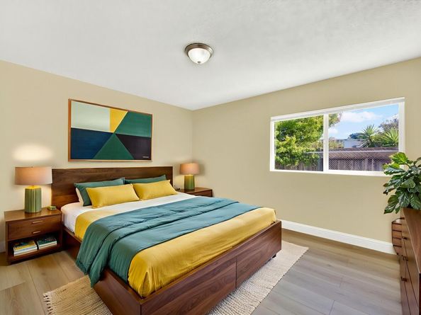 640 11Th St, Richmond CA 94801