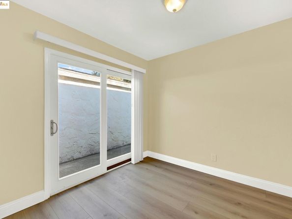 640 11Th St, Richmond CA 94801