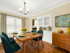 640 11Th St, Richmond CA 94801