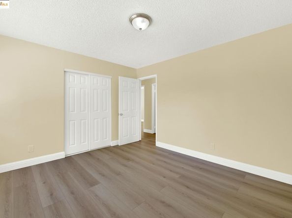 640 11Th St, Richmond CA 94801