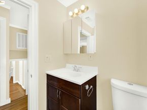 640 11Th St, Richmond CA 94801