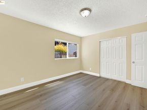 640 11Th St, Richmond CA 94801