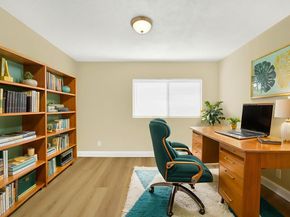 640 11Th St, Richmond CA 94801