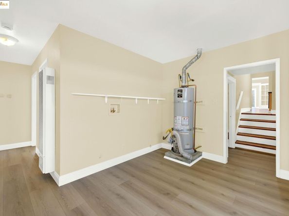 640 11Th St, Richmond CA 94801