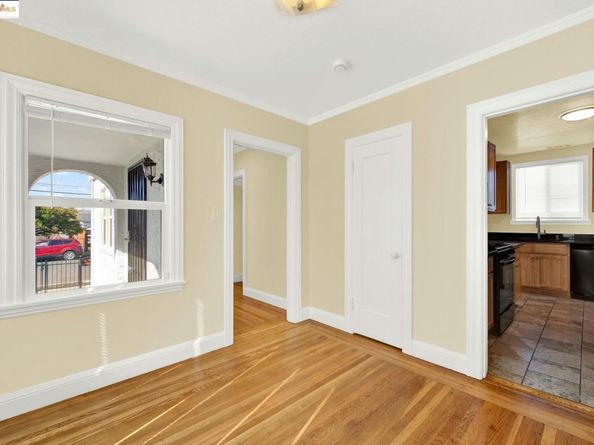 640 11Th St, Richmond CA 94801