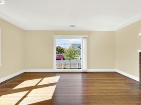 640 11Th St, Richmond CA 94801