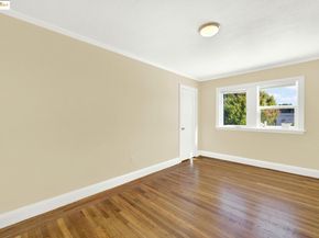 640 11Th St, Richmond CA 94801