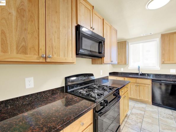 640 11Th St, Richmond CA 94801