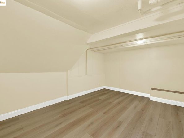 640 11Th St, Richmond CA 94801