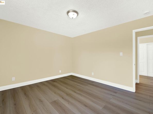 640 11Th St, Richmond CA 94801