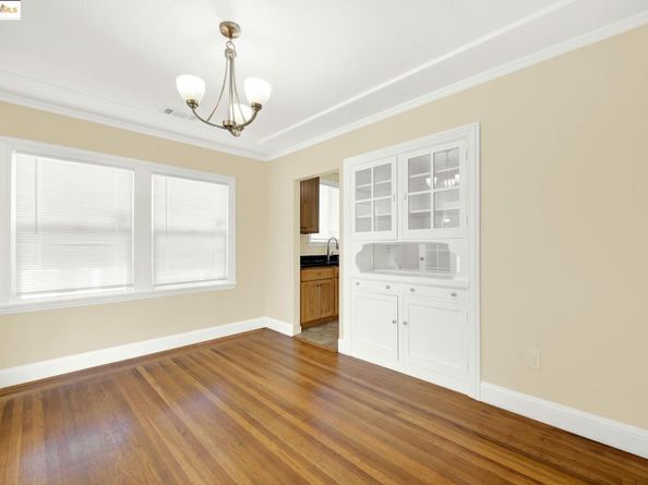 640 11Th St, Richmond CA 94801