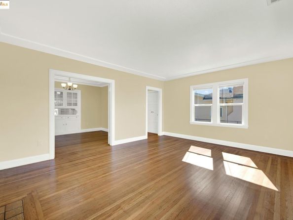 640 11Th St, Richmond CA 94801