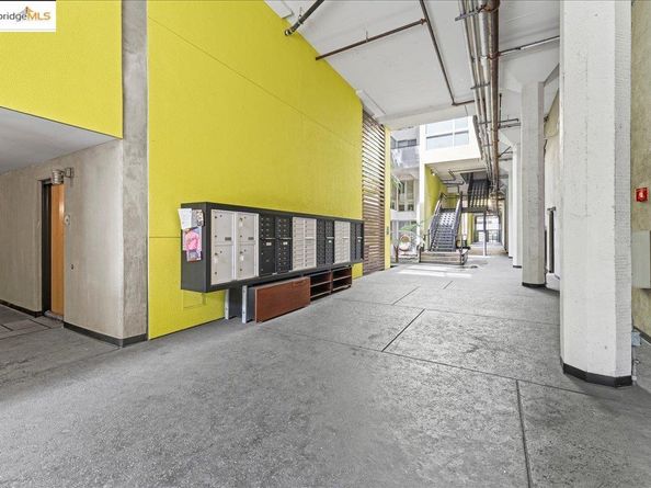 1201 Pine St 354, Oakland CA 94607